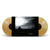 Insomniac Envy - Insomniac Doze (2 LP) (Coloured Vinyl)