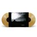 Insomniac Envy - Insomniac Doze (2 LP) (Coloured Vinyl)