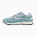 Nike P - Sneakers - Unisex - Cannon Soft Pearl