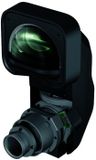 Epson ELPLX01S Objectief voor projectoren