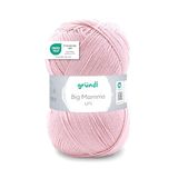 Gründl Big Mamma uni