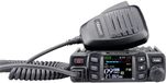 Albrecht audio Albrecht AE 5900 AM-FM-SSB 27mc radio