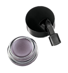 Revlon ColorStay Crème - 0309977641088
