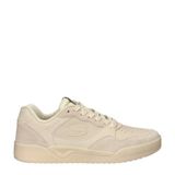 Skechers Koopa Volley sneakers beige
