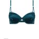 Lisca Soutien-gorge préformé femme