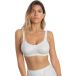 Sassa Soutien-gorge femme Sassa Soft-BH Jacquard