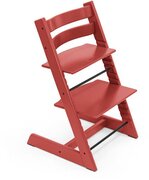 Stokke Tripp Trapp rood