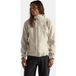 Arc'teryx Beta Hardshell Jas Bruin