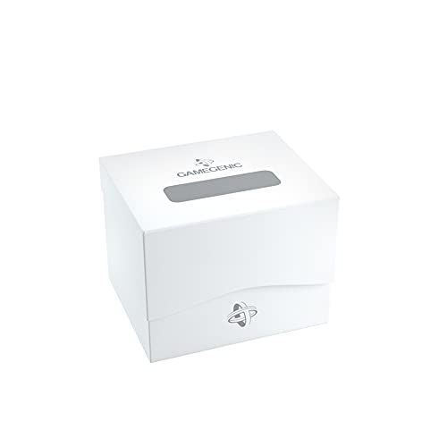 GameGenic Deckbox Side Holder 100+ XL - 4251715410127