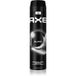 Axe Black Sp 250ml Xxl