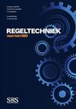 Regeltechniek voor het HBO (Paperback)