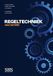 Regeltechniek voor het HBO (Paperback)