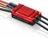 Hobbywing Skywalker V2 120A Brushless régulateur de vitesse pour avion RC