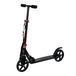 MASTER Cruiser Roltransportband, 200 mm, rood