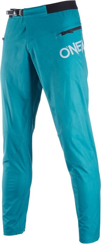 O'Neal Trailfinder Pants Men - 4046068593968