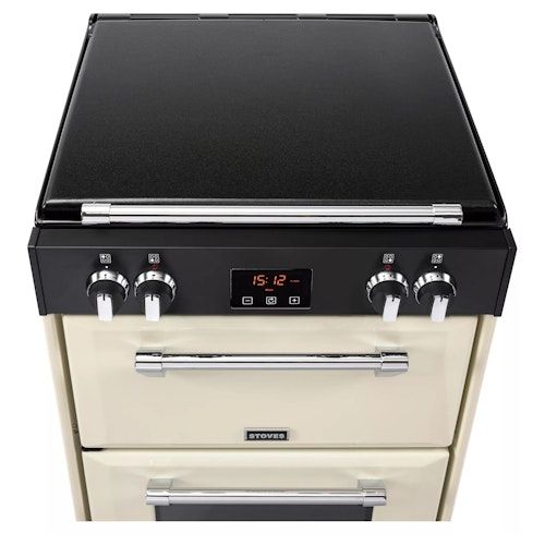 Stoves ST411098