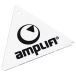 Amplifi Lame triple