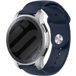 Amazfit Bracelet sport Amazfit Active (bleu foncé)