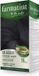 Farmatint Permanente Kleuring 1N Negro Gel