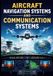 Aircraft Navigation Systems and Communication Systems