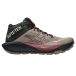 Asics Gel-trabuco Mt Gore-tex® Chaussures de course sur sentier