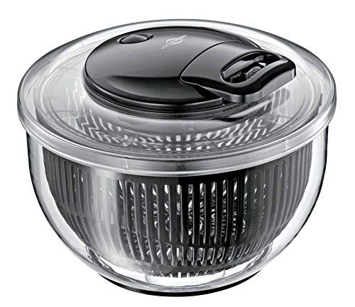 Küchenprofi 1310171400 slacentrifuge, rood