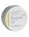 Raz Skincare Onguent réparateur SPF30 15 ml