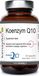 Kenay Co-enzym Q10 (60 caps.) 3037
