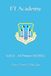 FT Academy: Vol 12 - AI Primer AFOTEC