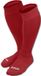 Joma Classic-3 Voetbalkousen - Rood | Maat: 40-46