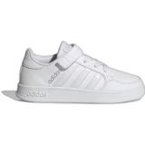 Adidas Kindertrainers Breaknet C