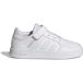 Adidas Kindertrainers Breaknet C