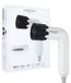 postQuam Veloce L Bldc Professionele Haardroger Met Diffusor