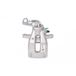 Bosch Étrier de frein 0 986 135 038