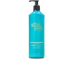 Bondi Sands Everyday Zelfbruinende Melk - 375 ml
