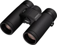 Nikon Monarch M7 8x30 Binocular - Black