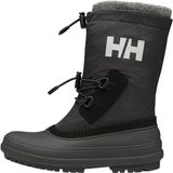 Helly Hansen Varanger Insulated Wandelschoenen Grijs EU 31 Kinderen