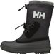 Helly Hansen Varanger Insulated Wandelschoenen Grijs EU 31 Kinderen