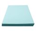 House of Card & Pape A3/297 x 420 mm 220 g/m2 gekleurd karton pastelblauw