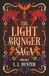 The Light Bringer Saga: The Complete Series