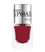 Bell HYPOAllergenic Long Lasting Nail Enamel Nagellak