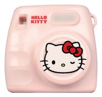 Yashica Hello Kitty Caméra Édition numérique - Rose
