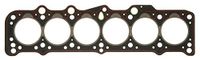 Gasket, Ajusa Gasket, cylinder head