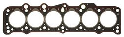 Gasket, Ajusa Gasket, cylinder head