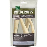 REAL NATURE WILDERNESS waterbuffelstaart 4 stuks