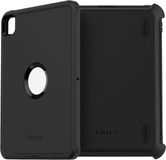 OtterBox Defender Apple iPad Pro hoesje - 12.9 inch (3rd/4th/5th gen) - Zwart