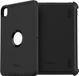 OtterBox Defender Apple iPad Pro hoesje - 12.9 inch (3rd/4th/5th gen) - Zwart