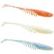 Magbite Leurre Souple Chucky 45,7 mm