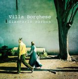 Villa Borghese. Ediz. illustrata