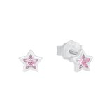 Prinzessin Lillifee 925 Sterling Silber Mädchen Kinder Schmuck, Kommt in Schmuck Geschenk Box